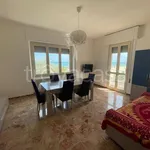 Rent 3 bedroom apartment of 96 m² in Francavilla al Mare