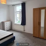 Rent a room in Salford