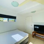 Rent 5 bedroom house of 797 m² in Moranbah