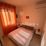 3-room flat via del Ciclismo 10, Centro, Termoli