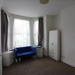 Rent 1 bedroom house in  Westridge Road - Portswood