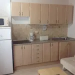 Alquilo 1 dormitorio apartamento de 30 m² en Gran canaria']