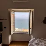 Rent 2 bedroom apartment of 65 m² in Naples