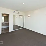 Rent 1 bedroom house in Rivervale