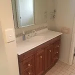 Rent 4 bedroom apartment in Orange