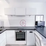 Appartement de 26 m² avec 1 chambre(s) en location à Cannes