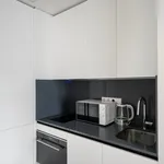 Alugar 2 quarto apartamento de 53 m² em Lisbon