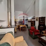 Rent 2 bedroom house of 50 m² in Pagliara