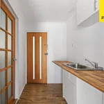 Rent 4 bedroom house in page