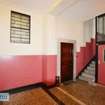 Rent 2 bedroom apartment of 62 m² in Milan