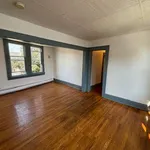 Rent 2 bedroom apartment in Albany