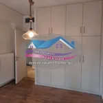 Rent 2 bedroom apartment of 60 m² in Τροκαντερό