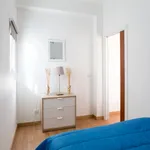 Rent 2 bedroom apartment in Lisbon