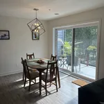 Appartement de 1334 m² avec 3 chambre(s) en location à Blainville