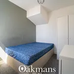 Rent 7 bedroom apartment in West Midlands