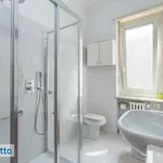 Rent 2 bedroom apartment of 56 m² in Turin