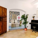 Single family villa via Libeccio 44, Pittulongu, Olbia