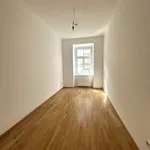 Rent 3 bedroom apartment of 117 m² in Wien