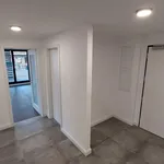 Rent 3 bedroom apartment of 106 m² in Prague