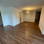 Rent 1 bedroom apartment in Côte Saint-Luc