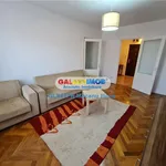 Rent 2 bedroom apartment of 60 m² in Ploiesti