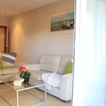 Rent 5 bedroom apartment of 70 m² in Sitges