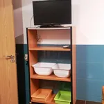 Alquilo 2 dormitorio apartamento de 30 m² en l'Hospitalet de Llobregat