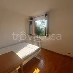 Rent 9 bedroom apartment of 180 m² in Monte San Pietro