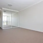 Rent 1 bedroom apartment in Ultimo