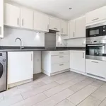 Rent 3 bedroom house in Gravesham