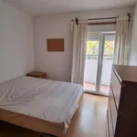 Rent a room of 85 m² in madrid