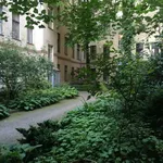 Rent 2 bedroom apartment of 818 m² in Berlin