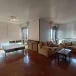 Rent 5 bedroom apartment in Pamplona