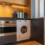 Alugar 1 quarto apartamento em lisbon