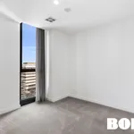 Rent 3 bedroom apartment in City