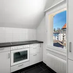 Rent 4 bedroom apartment of 65 m² in St. Gallen