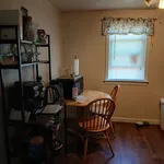 Rent 2 bedroom apartment in Buffalo