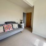 Rent 2 bedroom house in North Hertfordshire