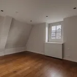 Huur 4 slaapkamer appartement van 121 m² in Amsterdam