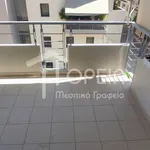 Rent 3 bedroom apartment of 100 m² in Άγιος Δημήτριος