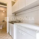 Rent 1 bedroom apartment of 52 m² in Zagreb