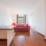 Rent 2 bedroom apartment of 40 m² in Genoa