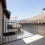 Rent 3 bedroom apartment of 60 m² in L'Aquila