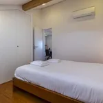 Alugar 2 quarto apartamento em lisbon