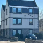 Rent 1 bedroom flat in Aberdeen City