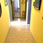 Rent 3 bedroom apartment of 90 m² in Comacchio