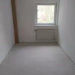 Rent 4 bedroom apartment of 65 m² in Gelsenkirchen