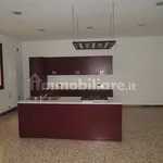 Apartment via Fontega 13, Tormeno, Arcugnano