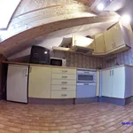 Rent 3 bedroom apartment of 36 m² in Turin