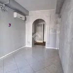 Rent 2 bedroom apartment of 40 m² in Segni